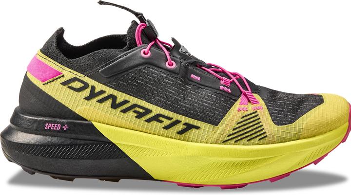 Produktbild Dynafit Ultra DNA Laufschuhe Unisex (42)