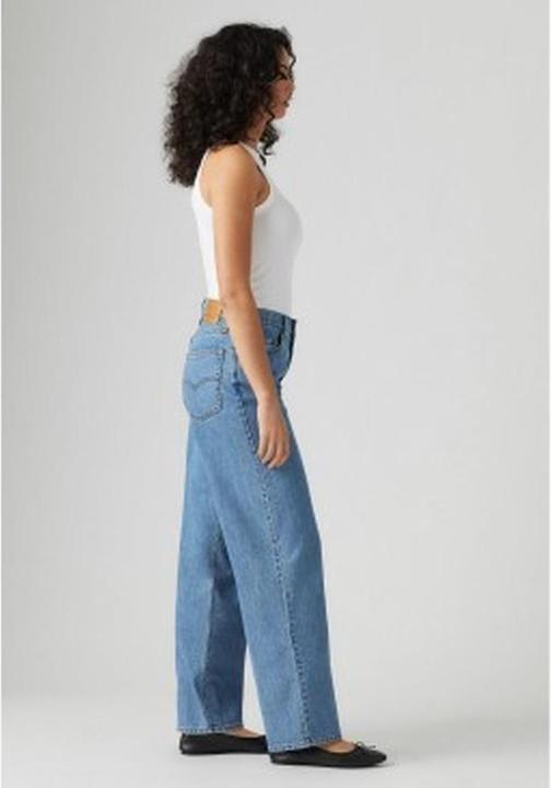 Produktbild Levis Jeans Dad Larghi (W29/L34)