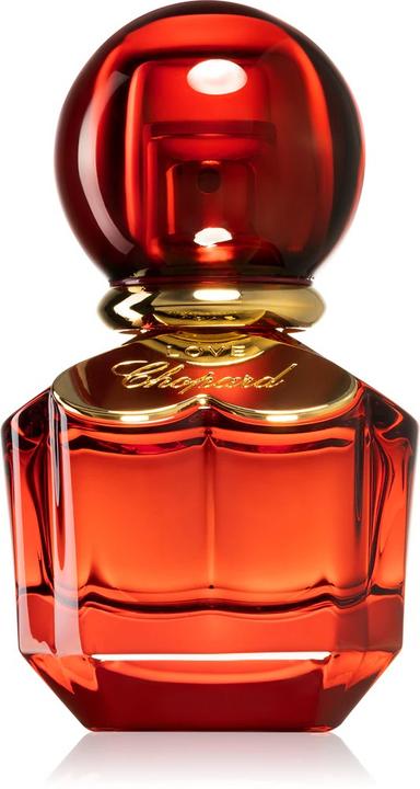 Immagine prodotto Chopard Amore (Eau de parfum, 30 ml)
