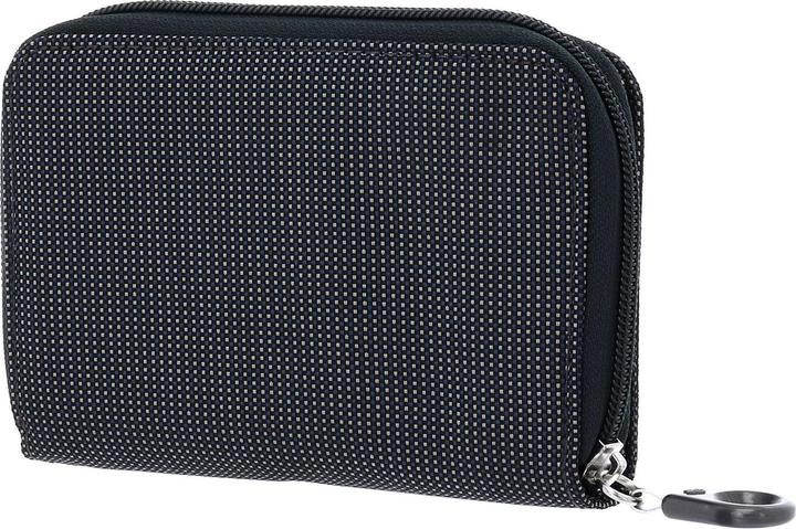 Actual product image Mandarina Duck MD20 wallet 14 cm