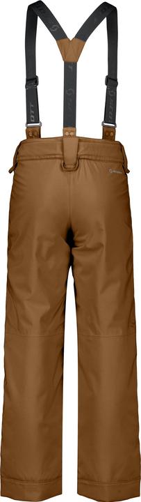 Image du produit Scott Sports Ultimate Dryo 10 (128)