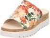 Image du produit Gabor Mules fashion Multicolore (40.5)