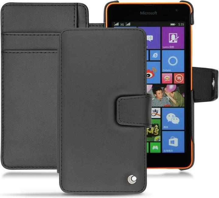 Produktbild Noreve Tasche B