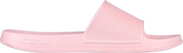 Produktbild Coqui Flipflops Tora (40)