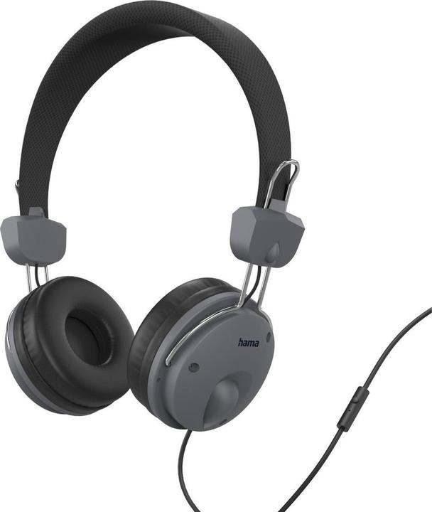 Immagine prodotto Hama piacere (Cablato)