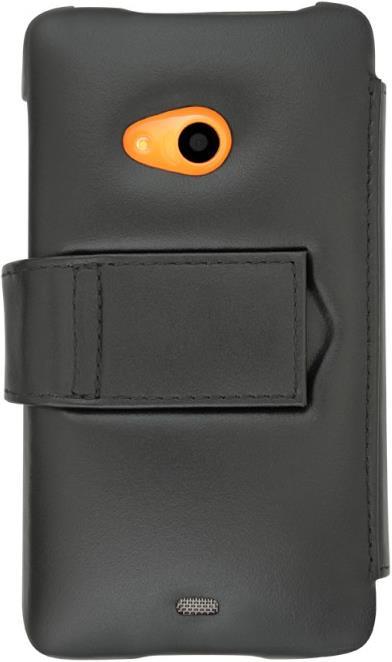 Produktbild Noreve Tasche B