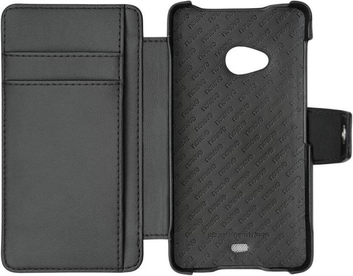 Produktbild Noreve Tasche B