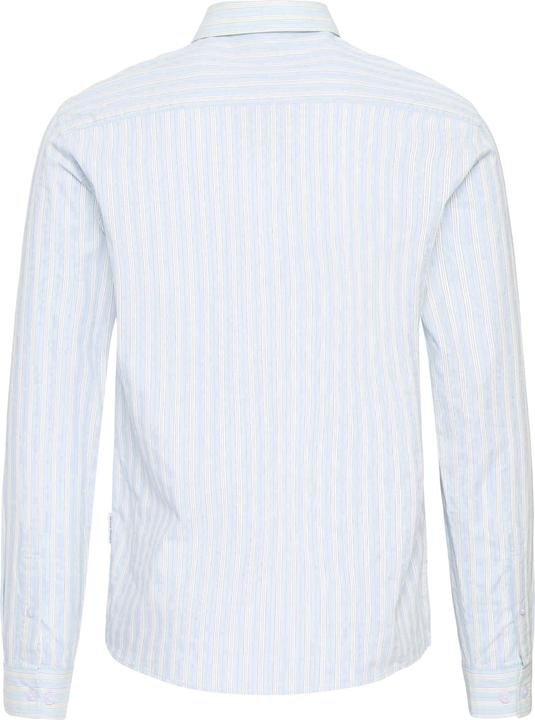 Immagine prodotto Casual Friday CFOrlyn (L)