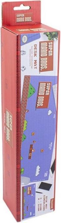 Image du produit Paladone Products Super Mario Bros (XL)