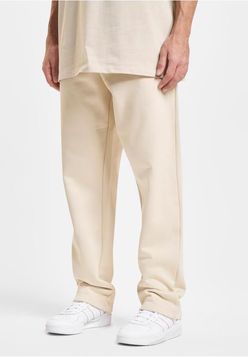 Produktbild DEF Jogginghose - 183505 (XXL)
