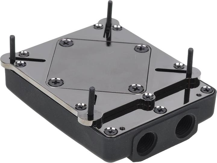 Produktbild Alphacool NexXxos GPX Solo