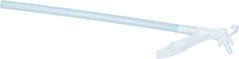 Actual product image Falcone Replacement tubes for Falcofoam DUO