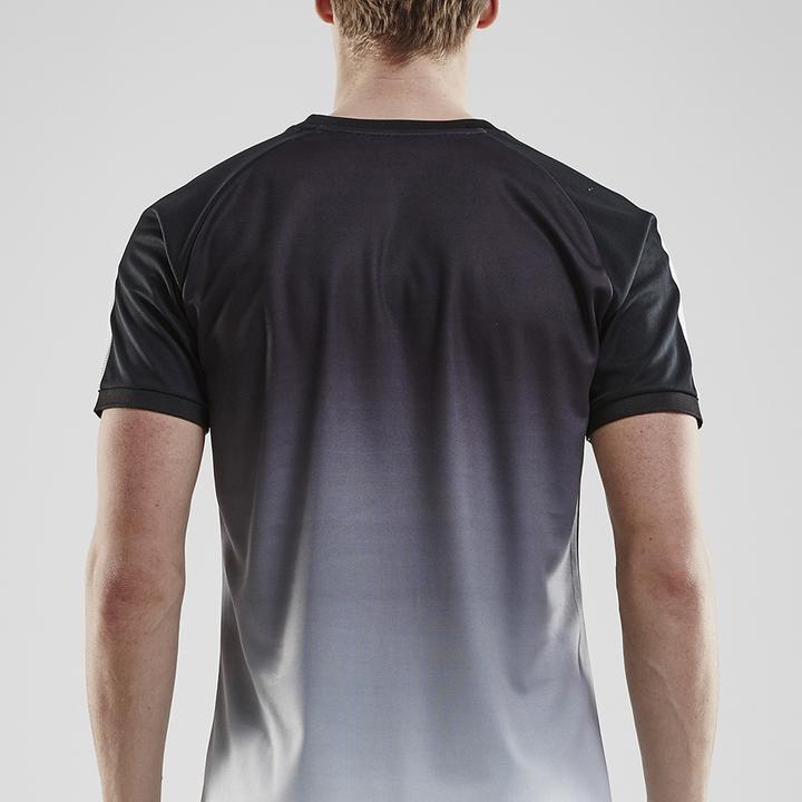 Produktbild Craft Pro Control Fade Jersey M