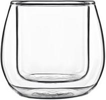 Actual product image Luigi Bormioli Amuse-bouche