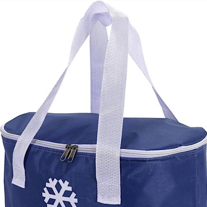 Actual product image Champ Cooler bag 24L (24 l)
