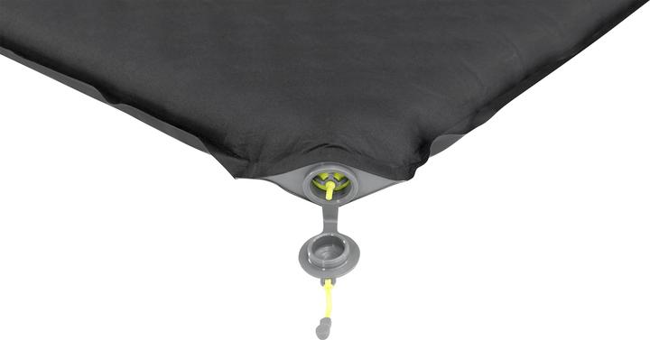 Produktbild Outwell - Self-inflating Mat Sleepin Single 5.0 cm