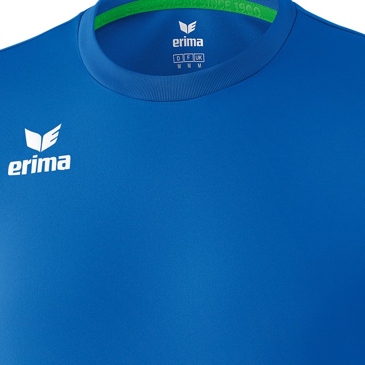 Image du produit Erima Liga Trikot (152)