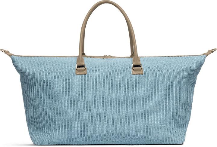 Produktbild Suitsuit Borsa da Weekend Fusion (44 l)