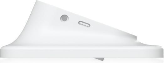 Produktbild Ubiquiti Gang Box-Halterung