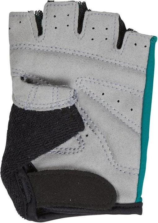 Produktbild Vaude Kids Grody Gloves (L)