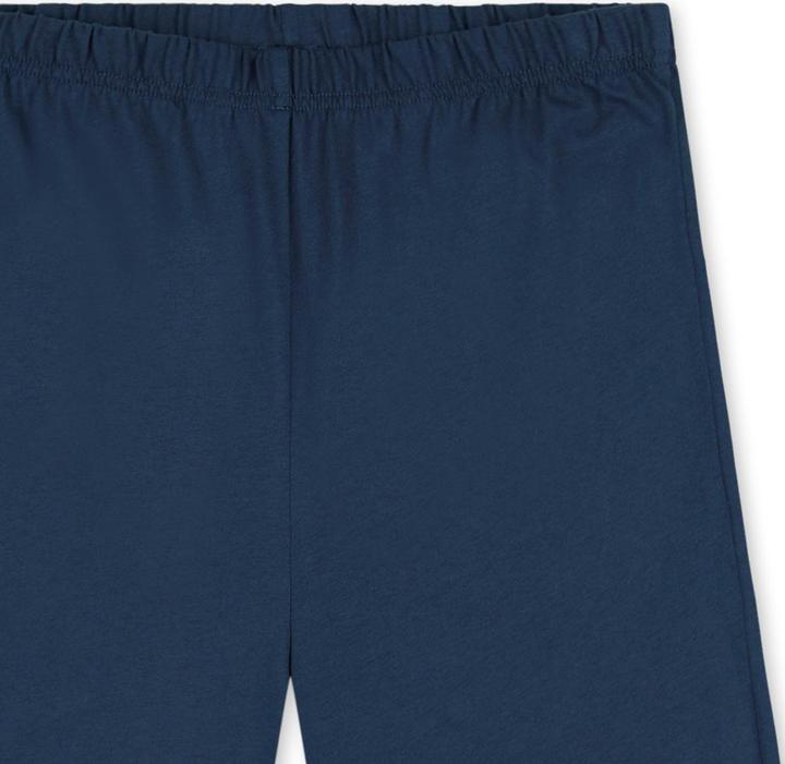 Produktbild Schiesser Pyjama Organic Cotton (140)