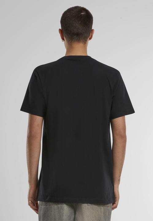 Produktbild MT Official Tee (XS)