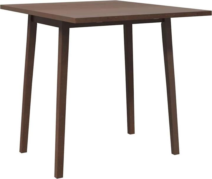 Actual product image vidaXL Maryam (90 x 45 x 75 cm)