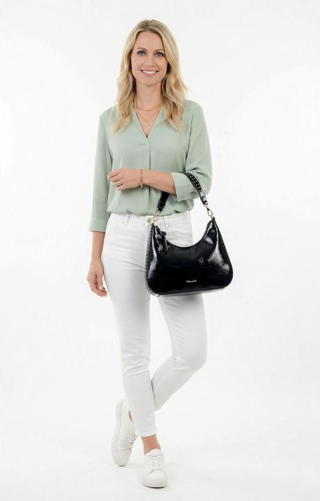 Immagine prodotto Tamaris TAS Georgiana Shoulderbag