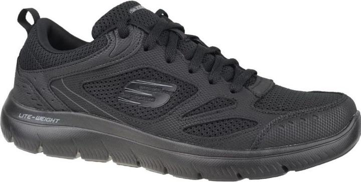 Immagine prodotto Skechers Scarpe allacciate (45)