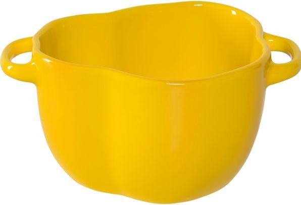 Produktbild Staub Bräter Paprika (Keramik, 11.80 x 10.70 cm)