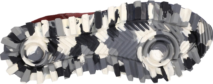 Actual product image Josef Seibel 31701-TE281 (41)