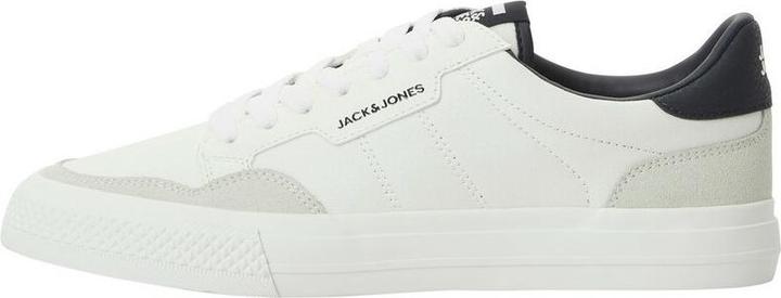 Produktbild Jack & Jones Morden (41)