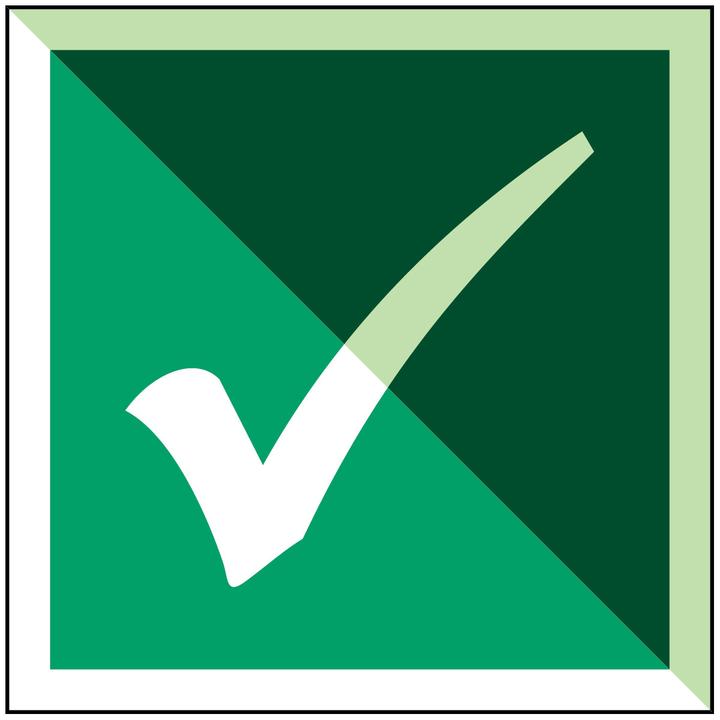 Actual product image Brady IMO - Authorisation for...