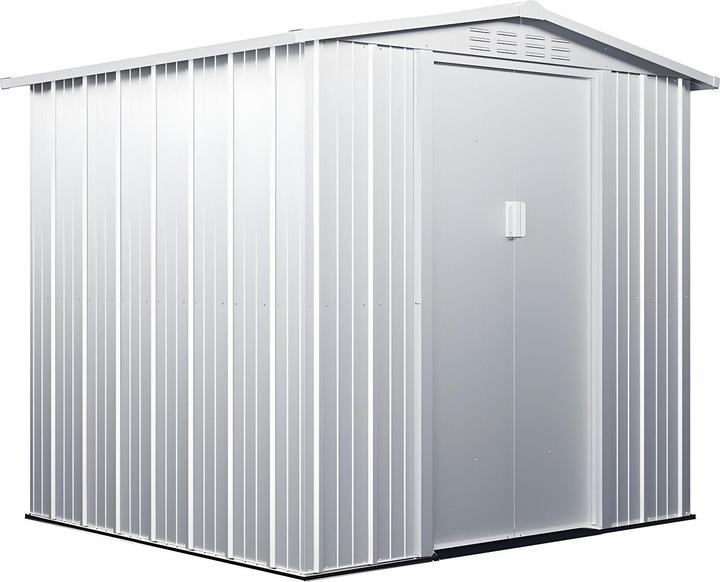 Produktbild Vente-unique Linus