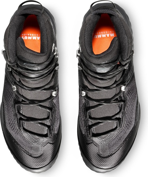 Immagine prodotto Mammut Ducan II High GTX Donna (41)