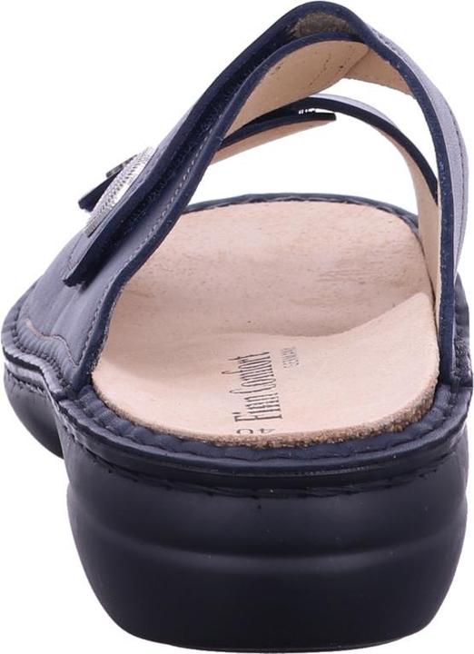 Produktbild Finn Comfort Sansibar (45)