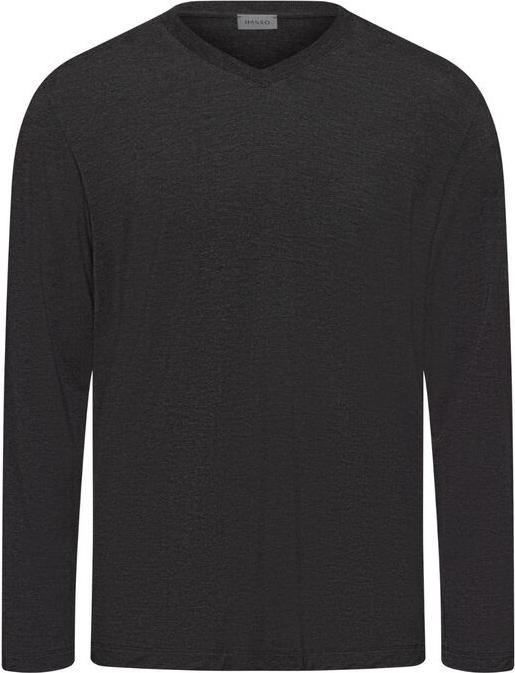 Immagine prodotto Hanro Camicia casuals (L)