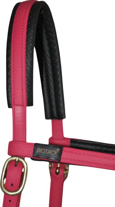 Image du produit TdeT Sidepull Biotack®
