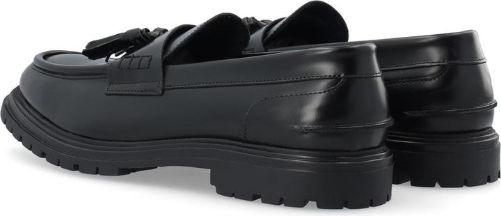 Image du produit Bianco BIALOUI Lederhalbschuhe (41)