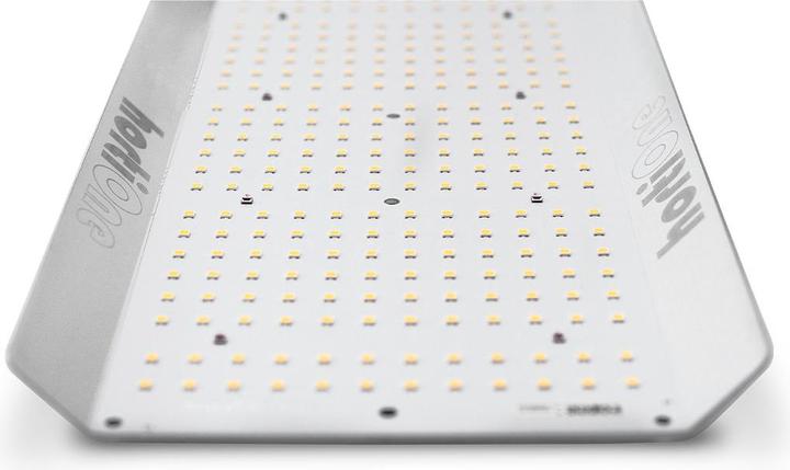 Produktbild HortiOne 420 (LED)