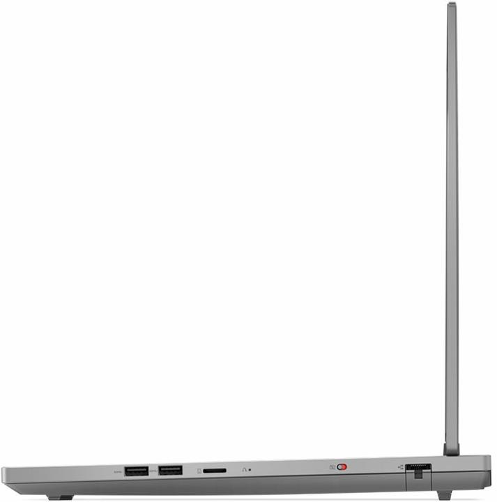 Immagine prodotto Lenovo Legion 5 RTX 4060 (16", 1000 GB, 16 GB, CH, Intel Core i7-14700HX)