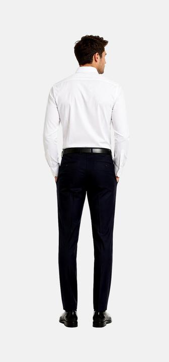 Image du produit Selected Hemd VICTOR Langarmhemd (L)