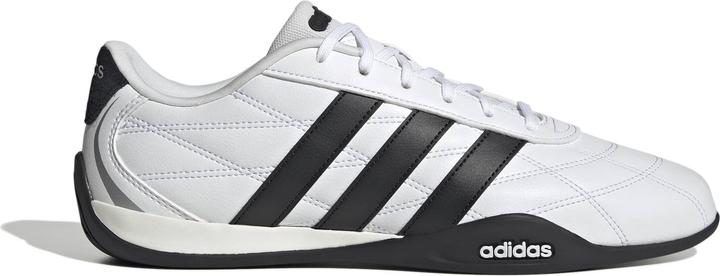 Produktbild Adidas Adipista (42 2/3)