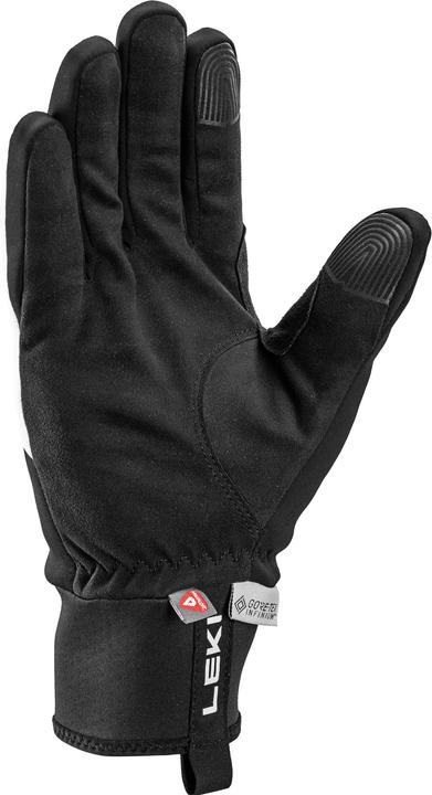 Produktbild Leki Women's PRC Thermoplus (7.5)