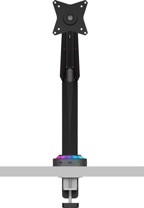 Actual product image Icy Box Monitorständer (Table, 32", 8 kg)