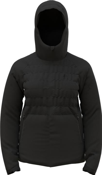 Produktbild Odlo Ascent S-Thermic (XL)