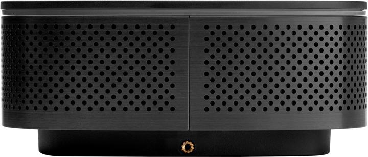 Produktbild HP Audiomodul der Thunderbolt Dockingstation (1 Ports)