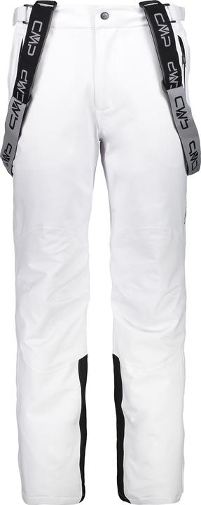 Bianco