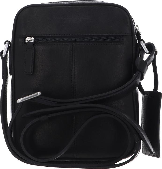 Produktbild Picard Authentic