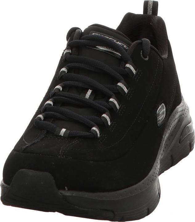 Actual product image Skechers Sneaker - 91821 (35)